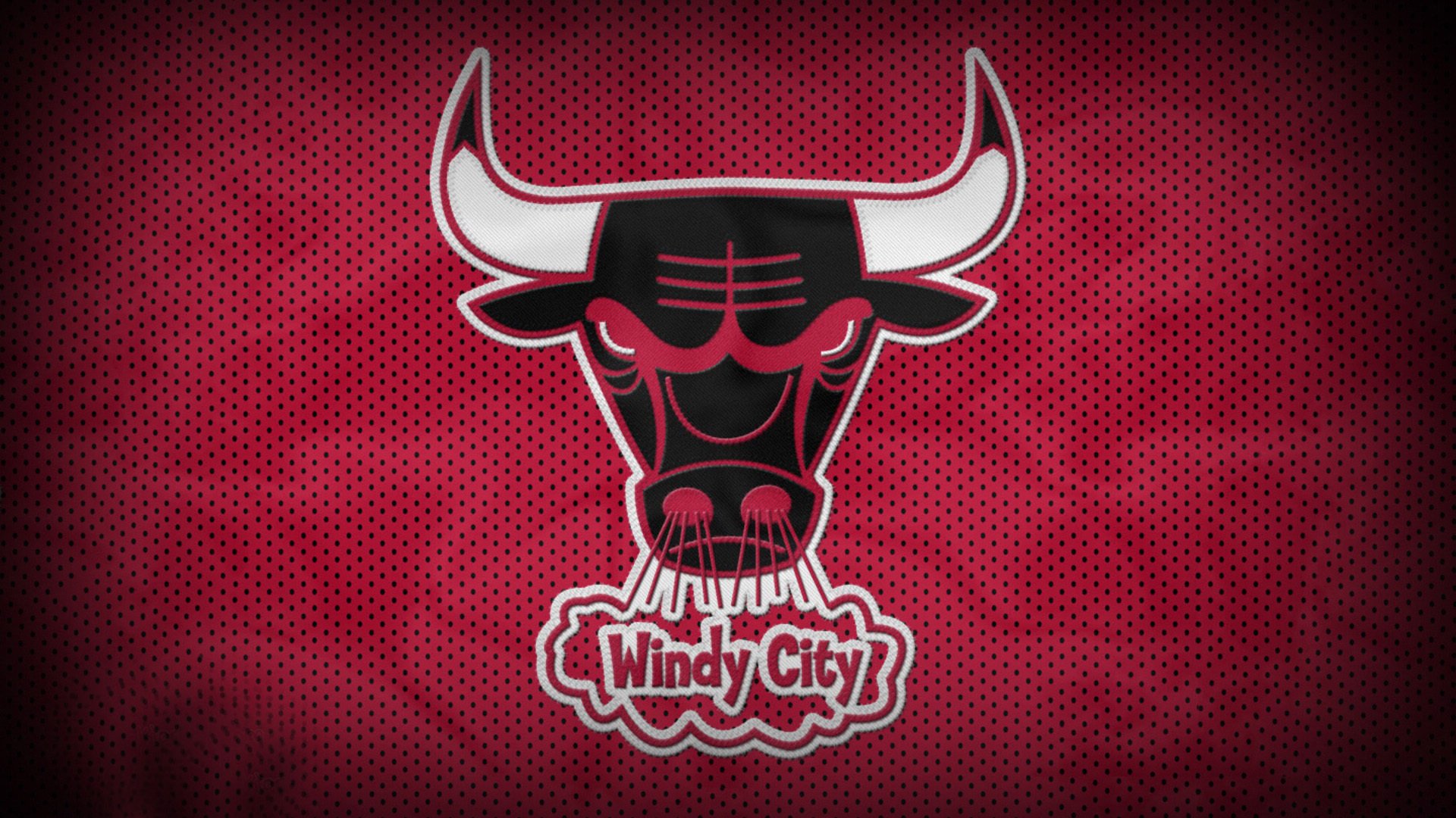 莫兰特攻防两端统治,湖人淘汰赛过关独行侠,新生代王者的加冕与紫金王朝的韧性