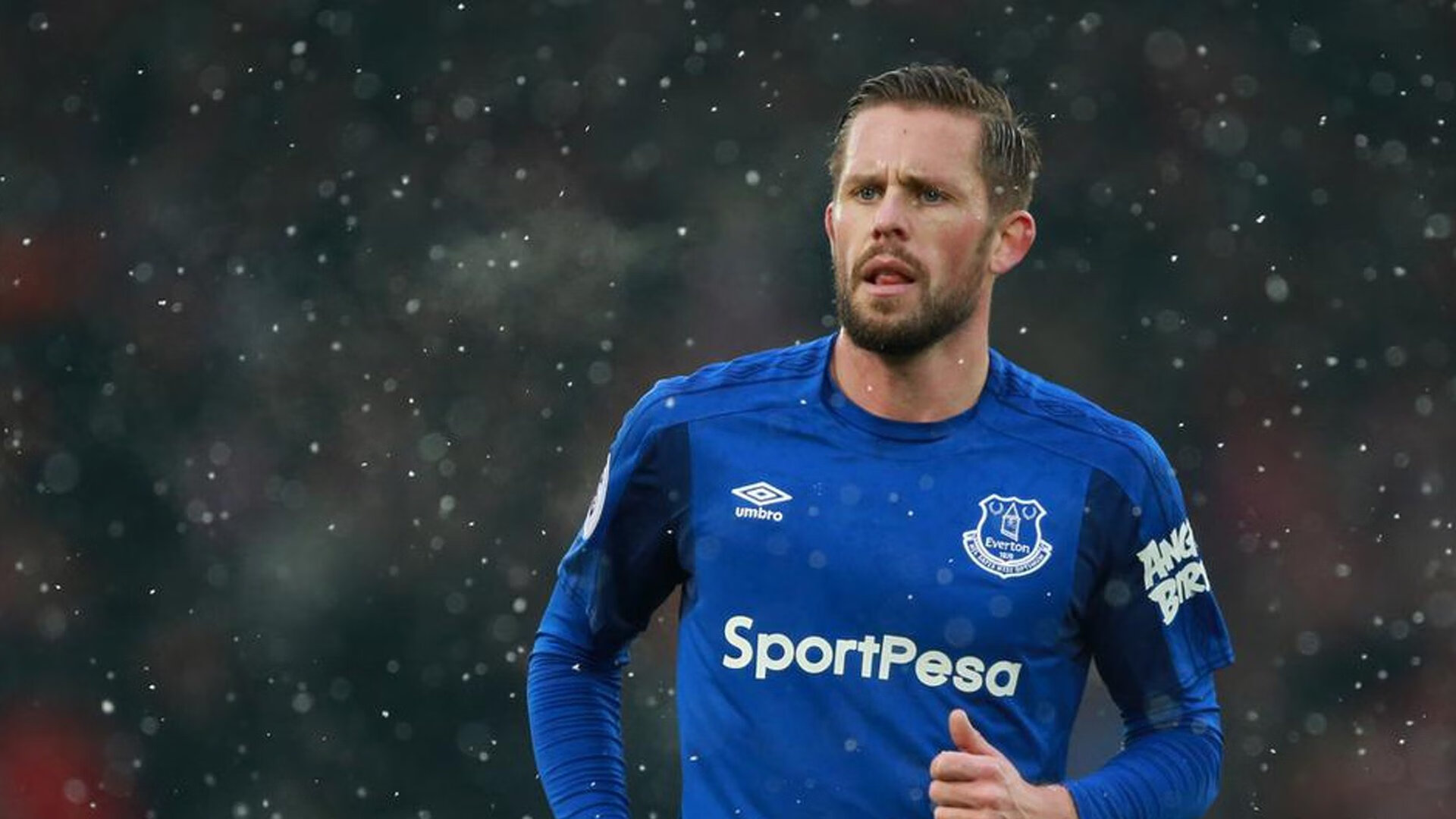 西甲国家德比，当绿茵场遇见橄榄球，南非如何打穿爱尔兰的战术密码？