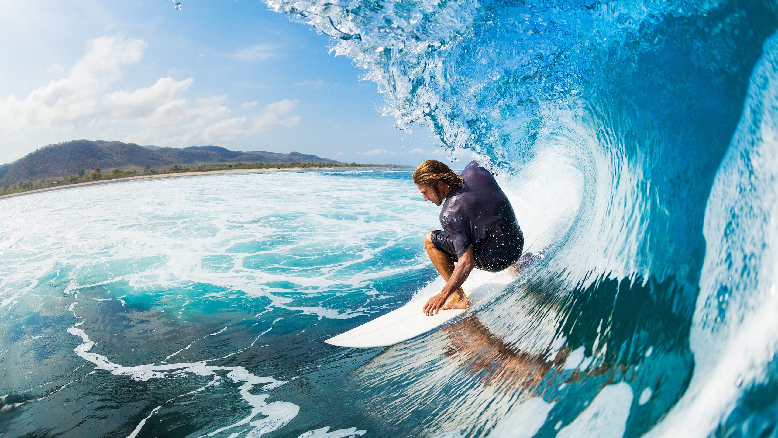 米切尔一剑封喉,雄鹿争冠路上,上海队成了最意外的试金石