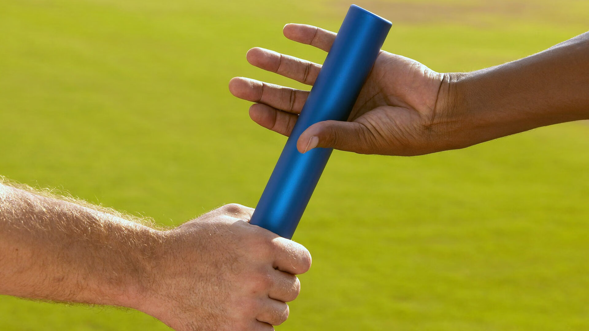 英超争冠之夜，奥利维耶稳定输出不掉线，平凡英雄的无声史诗