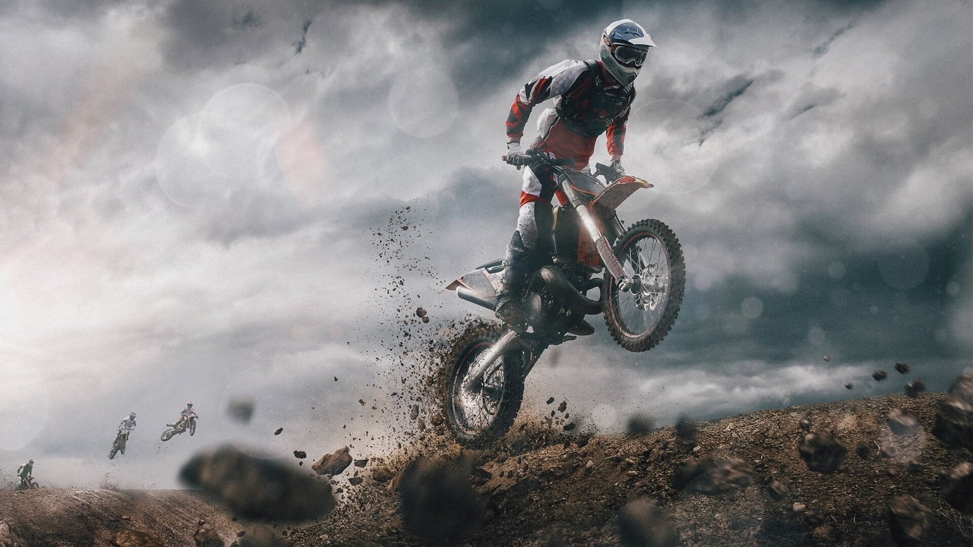 东决关键战焦点战,猛龙一波带走山西队