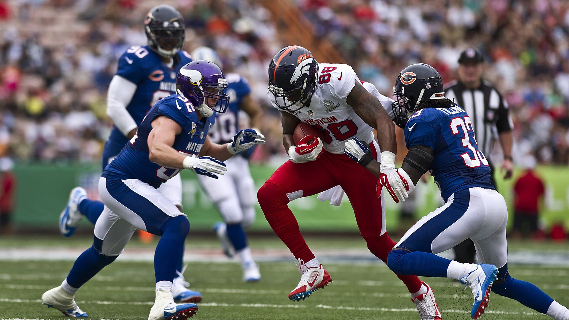 篮网掀翻吉林队，德罗赞在焦点战证明自己