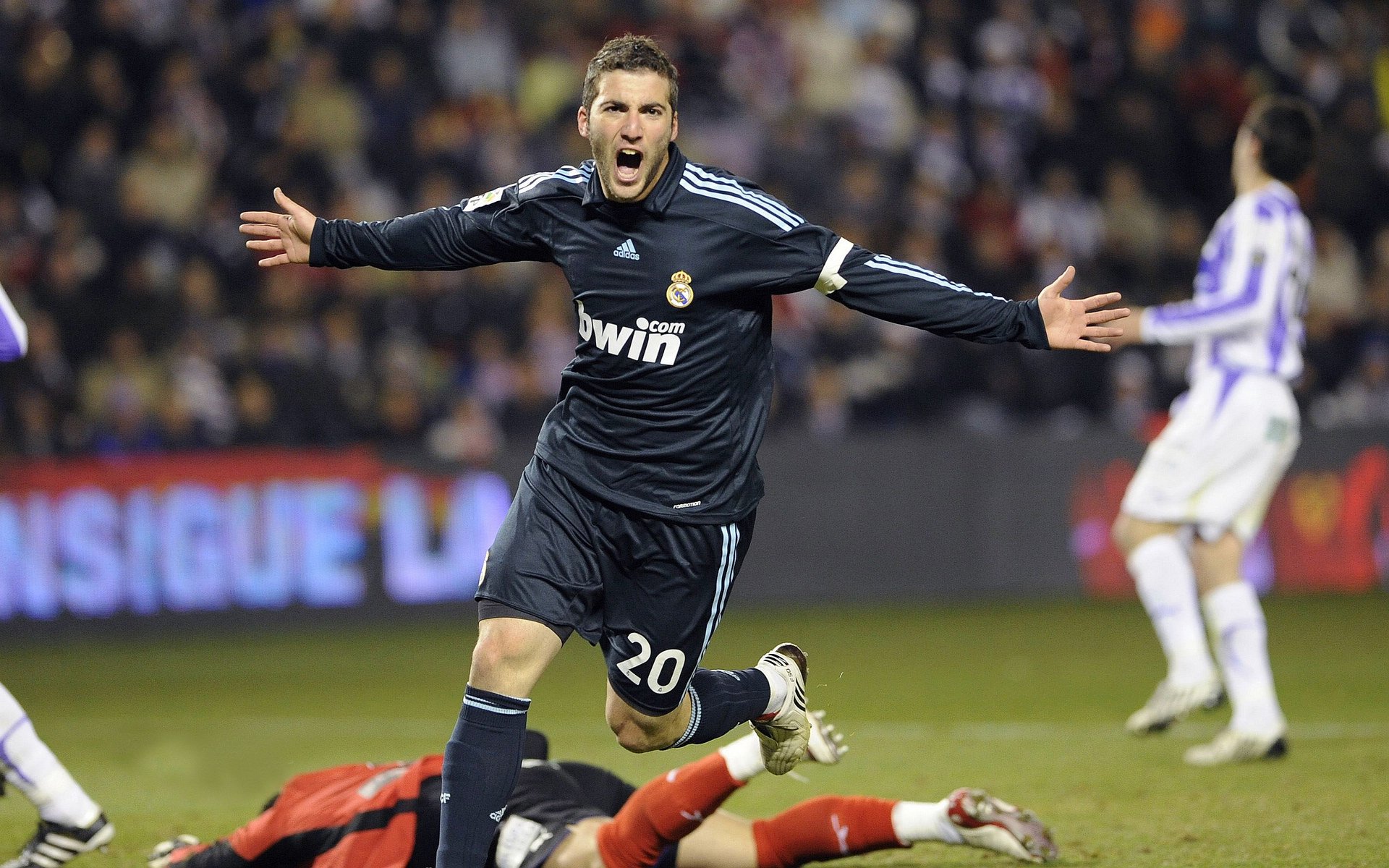 格纳布里加时绝杀,当关键先生在雷恩的雨夜诞生