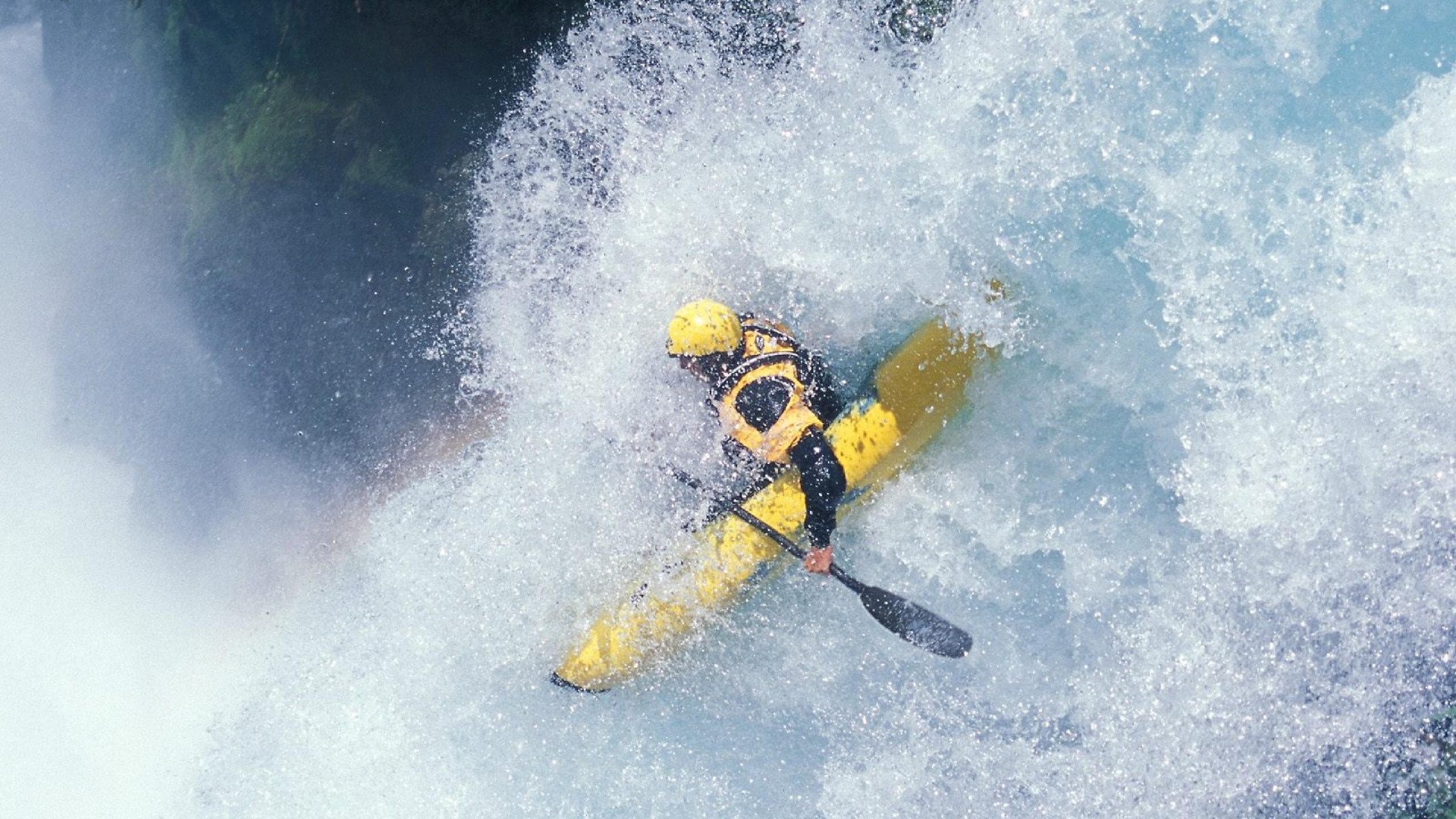 国王力克热火，范弗利特成为全场焦点，小人物如何改写比赛剧本？