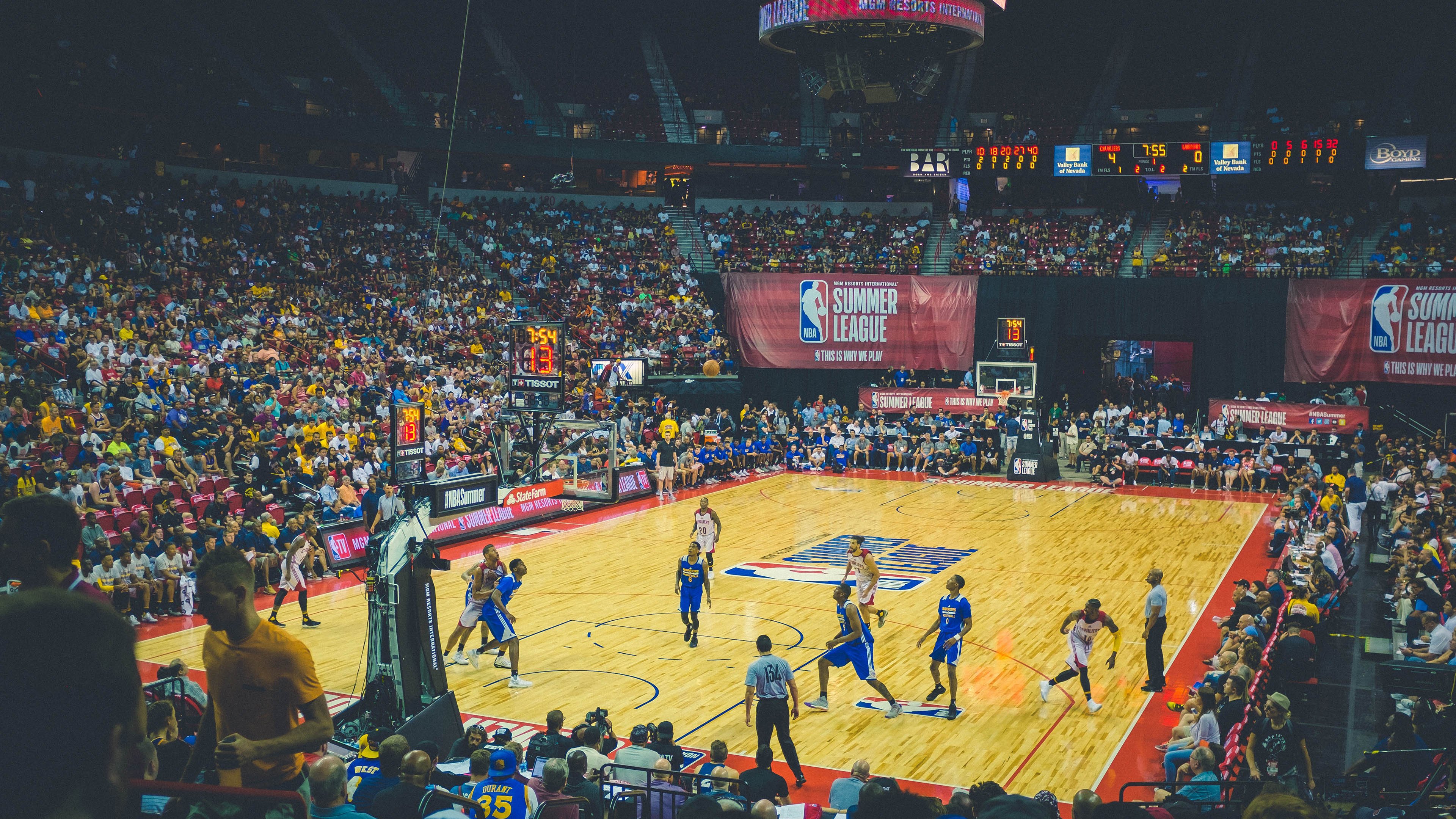 墨西哥斩落威尔士，恩佐成为关键先生，当无名之辈在卡塔尔改写历史