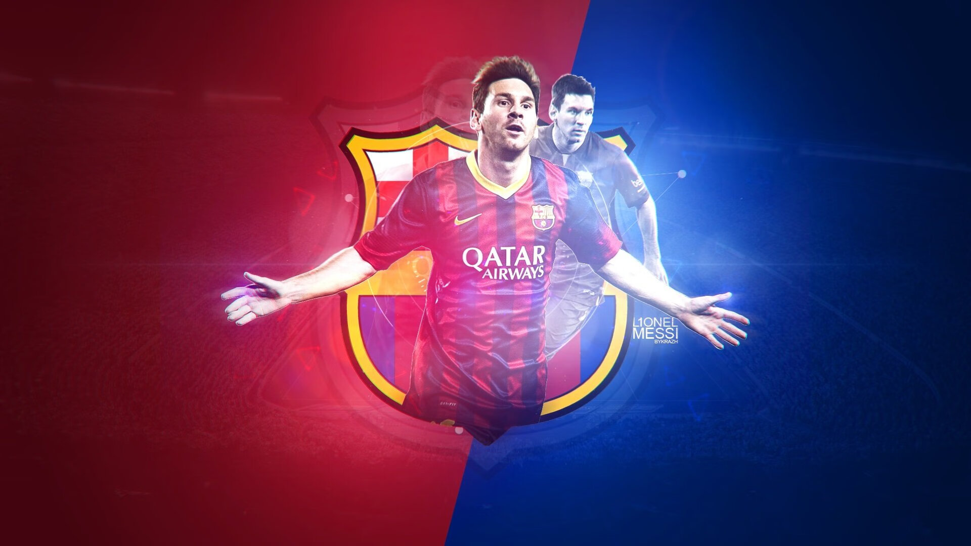 帕尔默，从伦敦弃子到华沙英雄，一记弧线改写两国命运