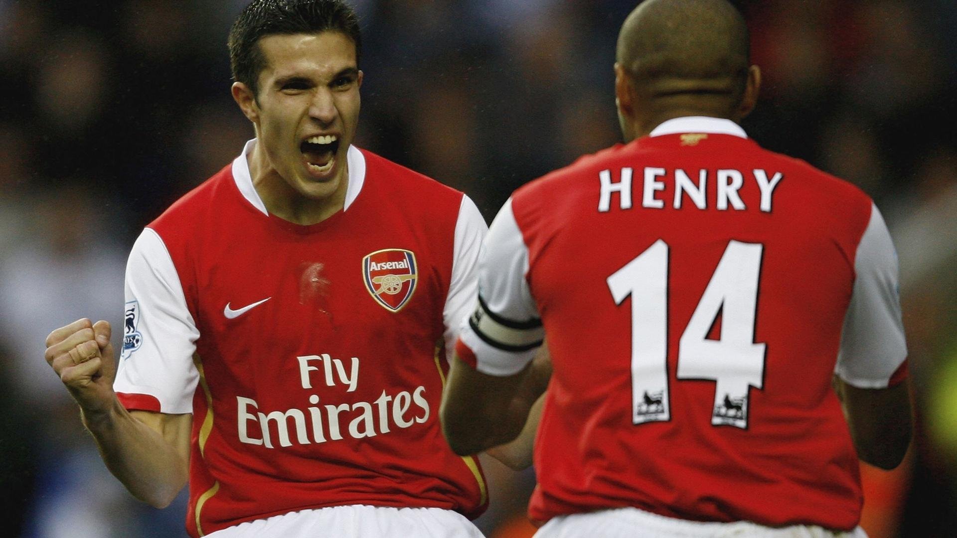 阿什拉夫的刀锋,当巴黎的喧嚣遇上奥斯陆的寂静