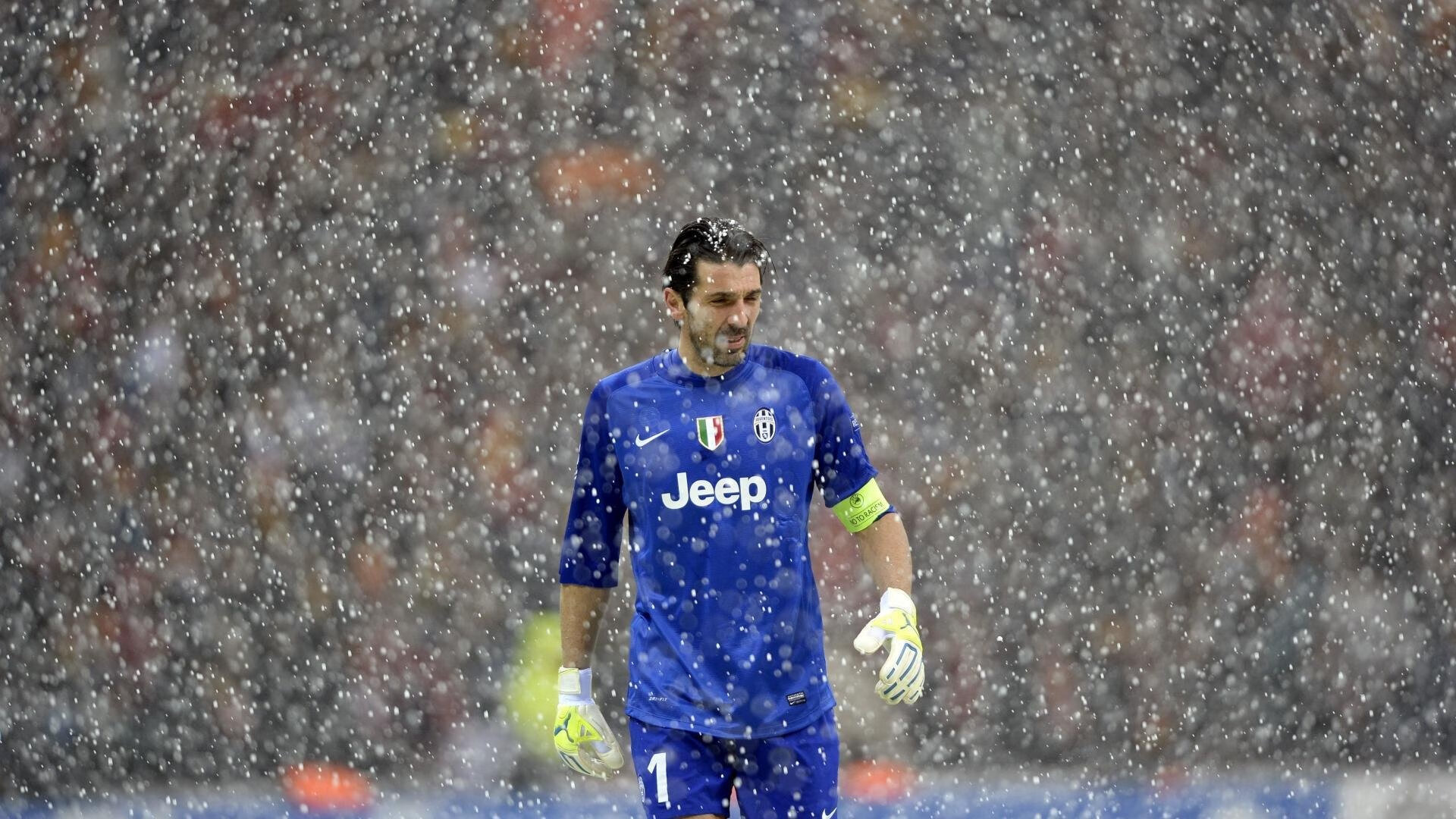 意甲焦点战之夜,杜兰特完成自我救赎