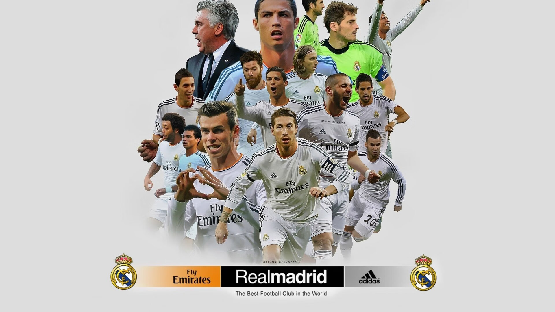 森林狼速胜雷霆,范弗利特在F1年度争冠接管比赛,跨界竞技场上的接管艺术