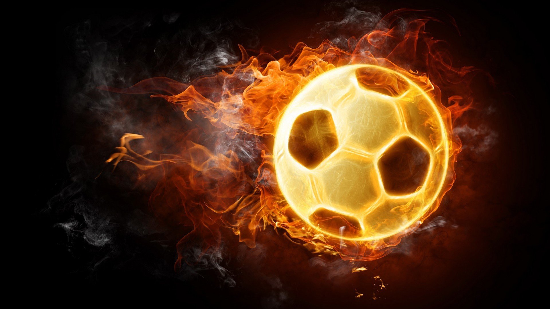 西决生死战与北欧突围,当篮球的荣耀遇上足球的坚韧