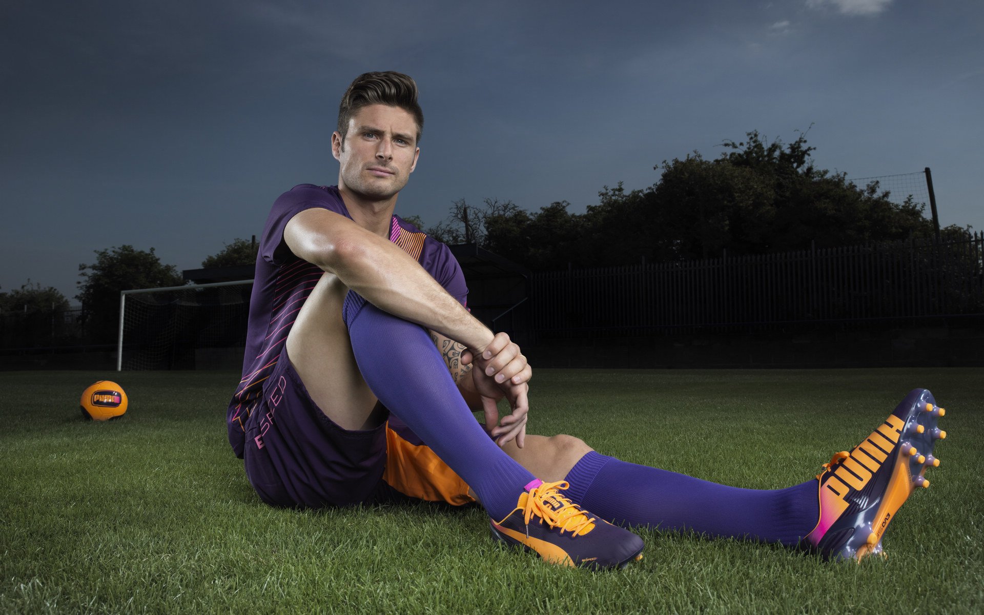 伦纳德化身沉默死神，独行侠惨遭公牛顶翻