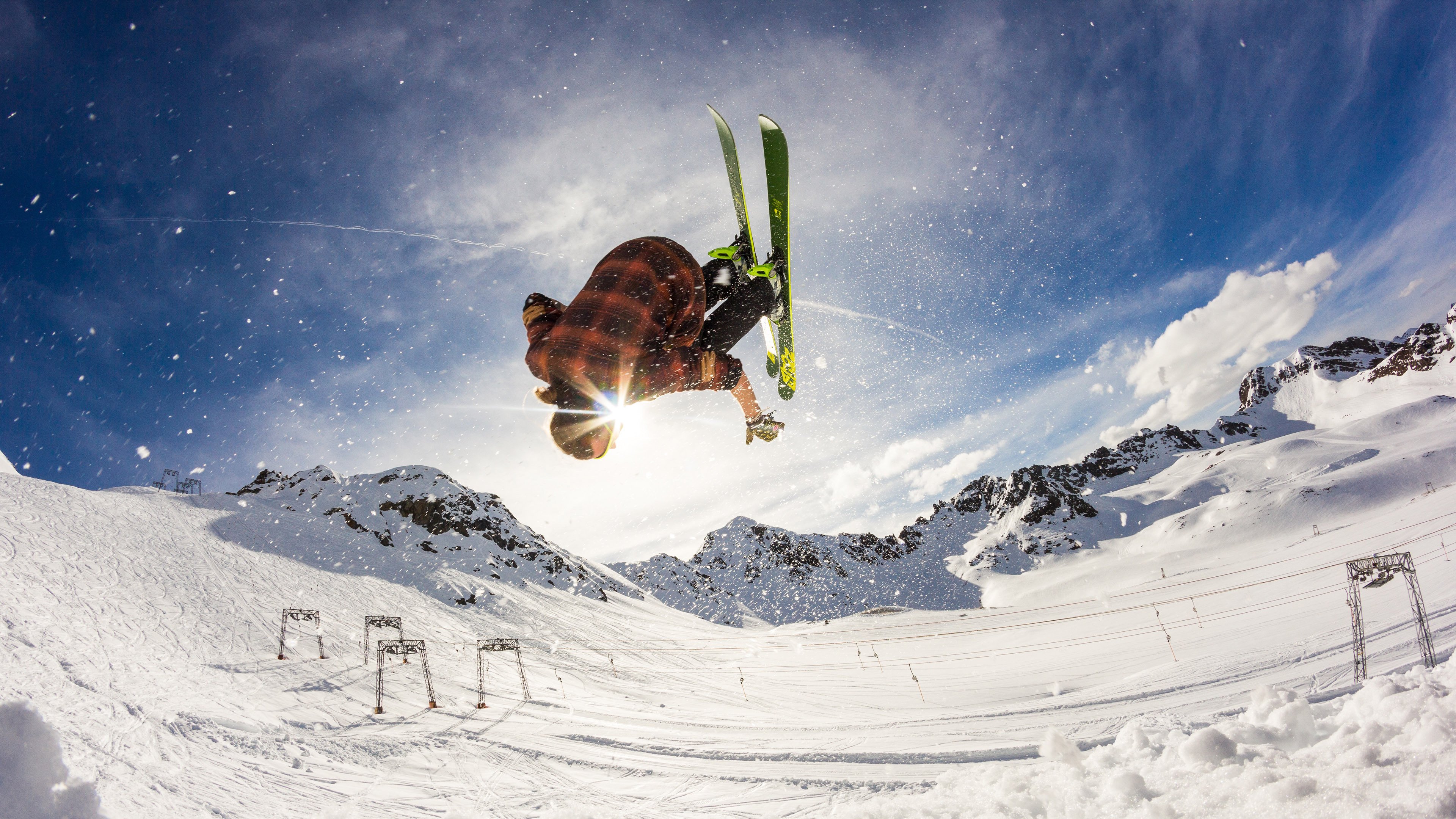 风暴中的橙衣,当库尔图瓦成为墨西哥的第十二人
